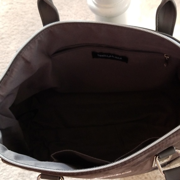 Handbag - Picture 3 of 3